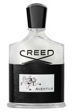 Load image into Gallery viewer, Creed Aventus Eau de Parfum 3.3oz 100ML