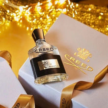 Load image into Gallery viewer, Creed Aventus Eau de Parfum 3.3oz 100ML