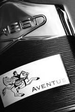 Load image into Gallery viewer, Creed Aventus Eau de Parfum 3.3oz 100ML