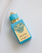 Load image into Gallery viewer, Stephane Humbert Lucas 777 God of Fire 1.7oz Men