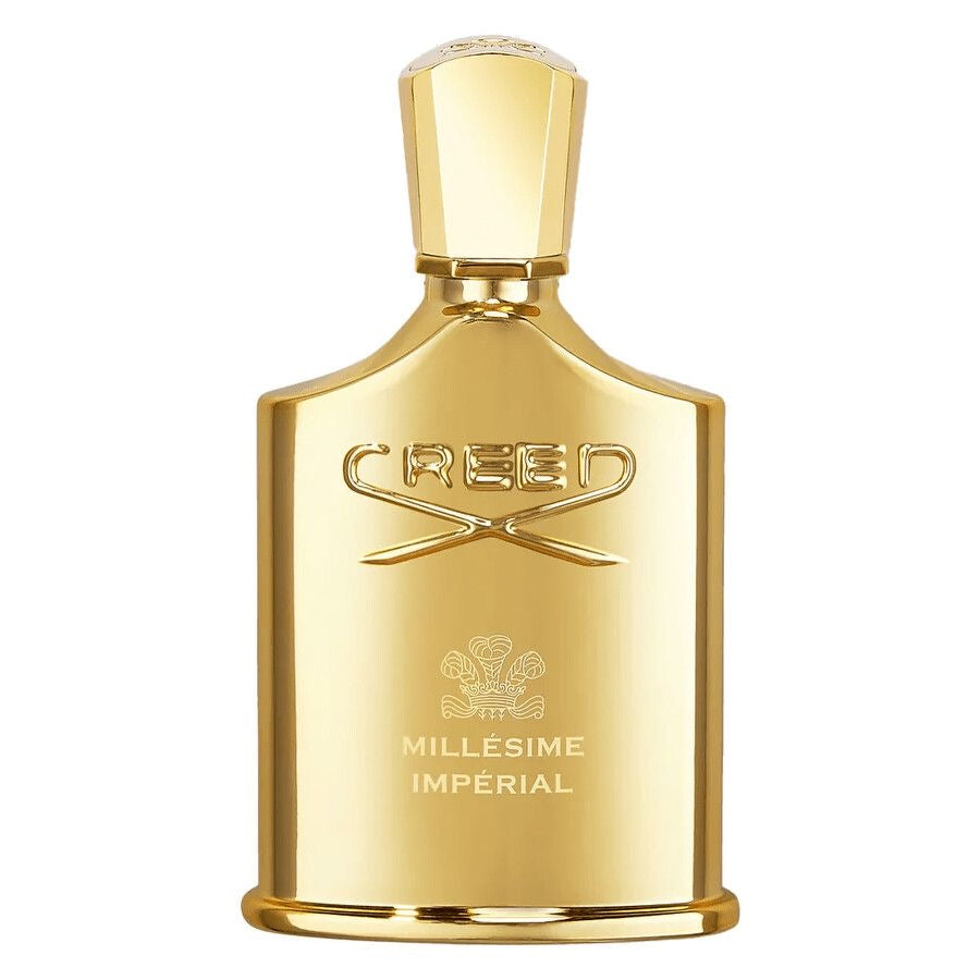 Creed 1760 Millésime Impérial Eau de Parfum 3.3oz 100 ml Unisex