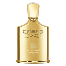 Load image into Gallery viewer, Creed 1760 Millésime Impérial Eau de Parfum 3.3oz 100 ml Unisex