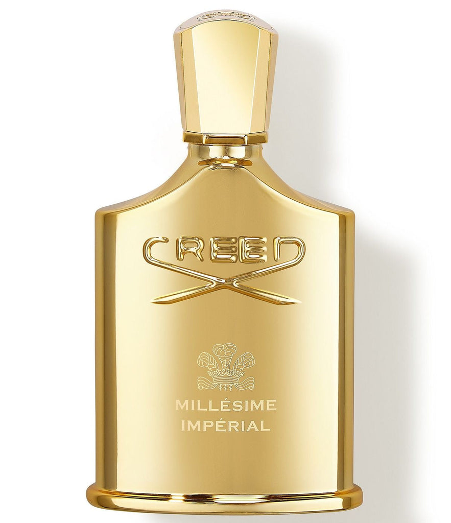 Creed 1760 Millésime Impérial Eau de Parfum 3.3oz 100 ml Unisex