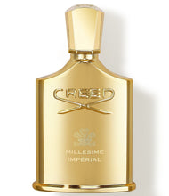 Load image into Gallery viewer, Creed 1760 Millésime Impérial Eau de Parfum 3.3oz 100 ml Unisex