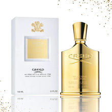 Load image into Gallery viewer, Creed 1760 Millésime Impérial Eau de Parfum 3.3oz 100 ml Unisex