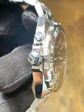 Load image into Gallery viewer, Tag Heuer Formula 1 Black Dial Watch for Men - WAZ111A.BA0875