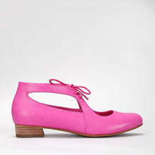 Load image into Gallery viewer, LE SANSA - Boss - Hot Pink