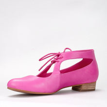 Load image into Gallery viewer, LE SANSA - Boss - Hot Pink