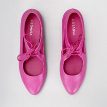 Load image into Gallery viewer, LE SANSA - Boss - Hot Pink