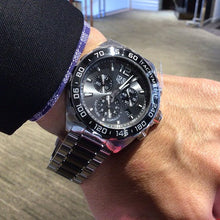 Load image into Gallery viewer, Tag Heuer Formula 1 Anthracite Dial Watch For Men - CAZ1011.BA0843
