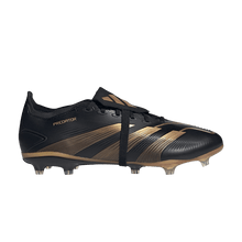 Load image into Gallery viewer, adidas Predator 24 League FG Jude Bellingham Belligold Pack