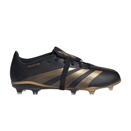adidas Predator 24 League FG Jude Bellingham Belligold Pack (Kids)