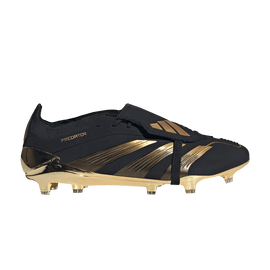 adidas Predator Elite FG Jude Bellingham Belligold Pack