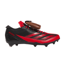 Load image into Gallery viewer, adidas Adizero Electric Deadpool