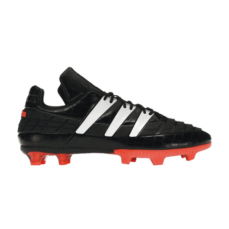 adidas Predator 1994 FG Remake (2014)