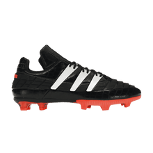 Load image into Gallery viewer, adidas Predator 1994 FG Remake (2014)
