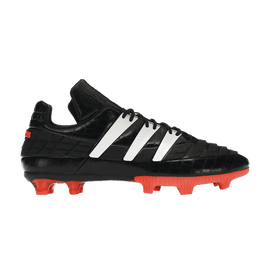 adidas Predator 1994 FG Remake (2014)