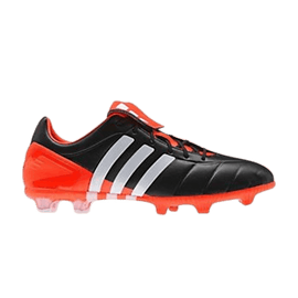 adidas Predator Mania FG Revenge