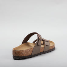 Load image into Gallery viewer, BIRKENSTOCK - MAYARI 71061 BF - MOCCA