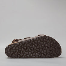 Load image into Gallery viewer, BIRKENSTOCK - MILANO 634501 BF - MOCCA