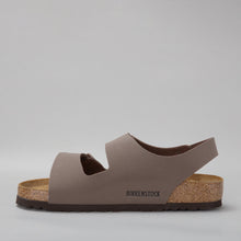 Load image into Gallery viewer, BIRKENSTOCK - MILANO 634501 BF - MOCCA