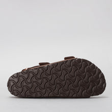 Load image into Gallery viewer, BIRKENSTOCK - MILANO 34871 - OILED HABANA