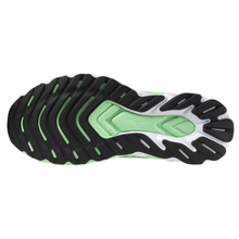 Load image into Gallery viewer, Mizuno Wave Skyrise 6