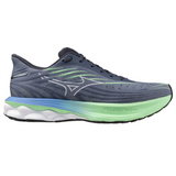 Mizuno Wave Skyrise 6