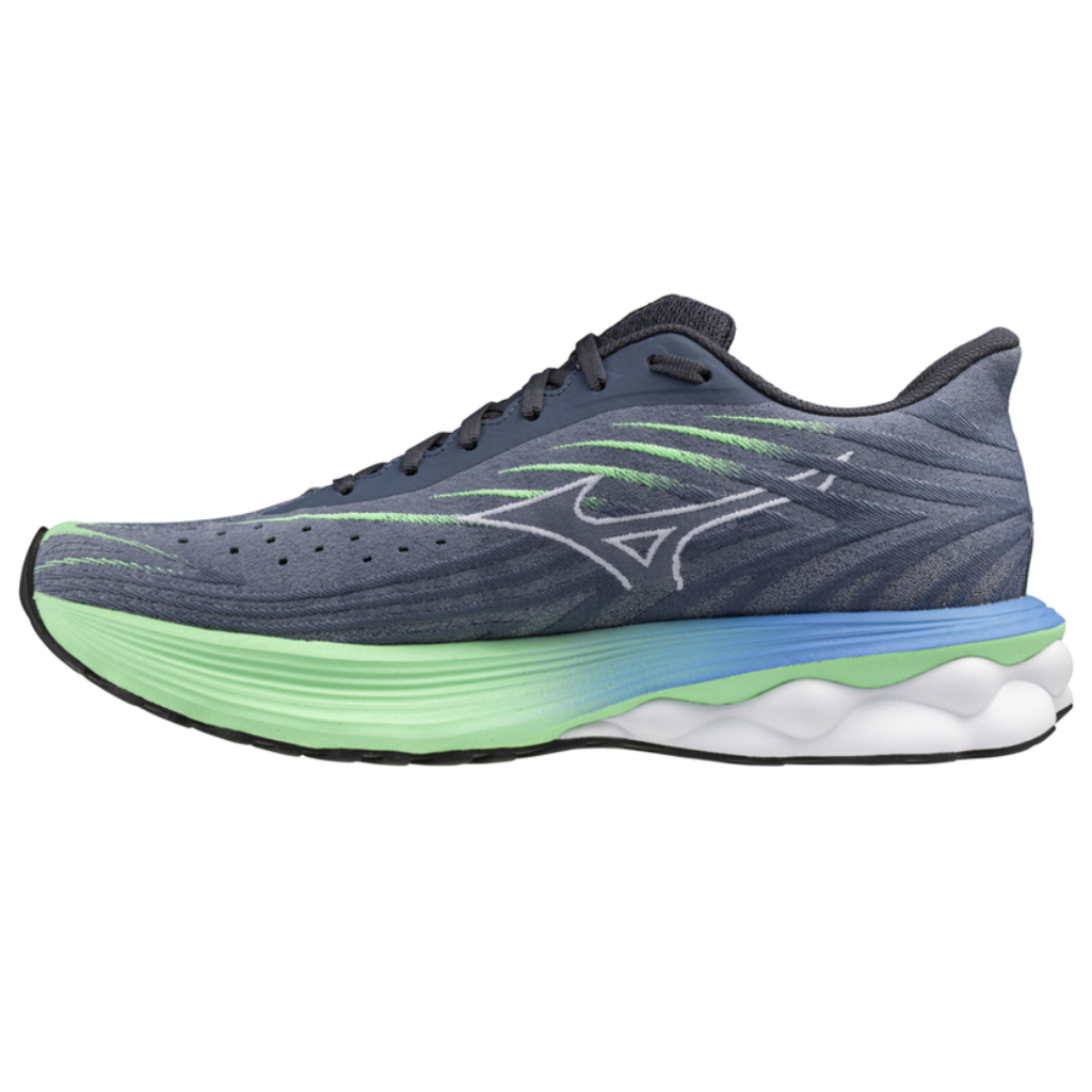 Mizuno Wave Skyrise 6