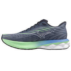 Mizuno Wave Skyrise 6