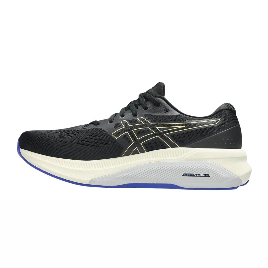 Asics GT-4000 4 Wide