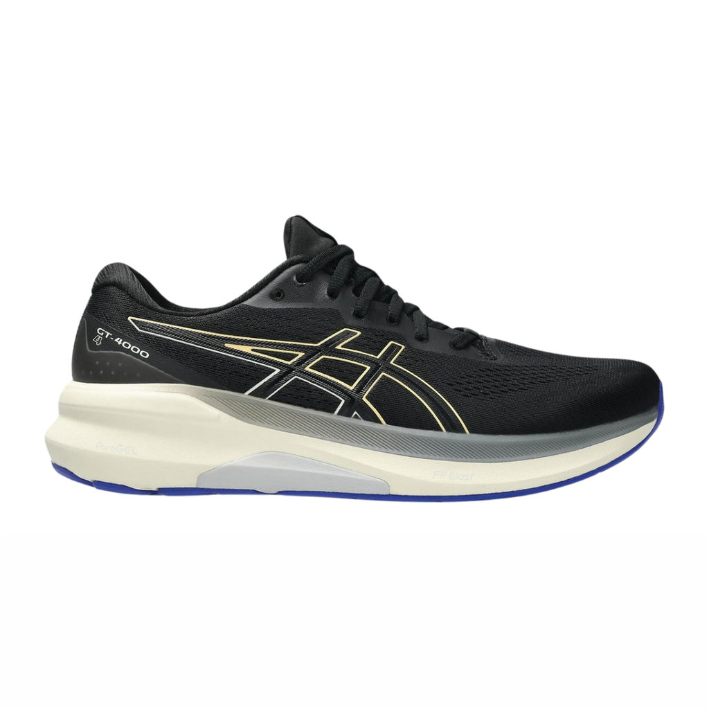 Asics GT-4000 4