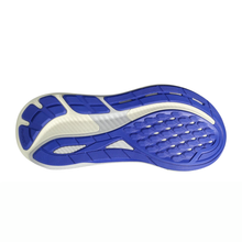 Load image into Gallery viewer, Asics GT-4000 4 Wide