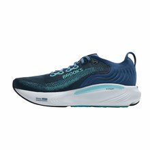Load image into Gallery viewer, Brooks Adrenaline GTS 25 Wide