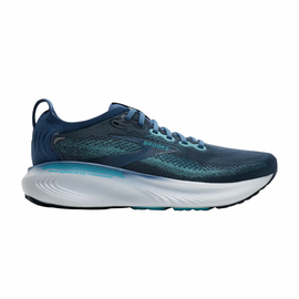 Brooks Adrenaline GTS 25 Wide