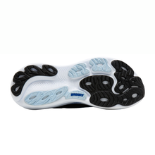 Load image into Gallery viewer, Brooks Adrenaline GTS 25