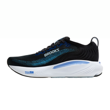 Load image into Gallery viewer, Brooks Adrenaline GTS 25