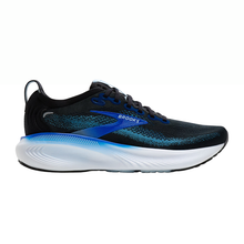 Load image into Gallery viewer, Brooks Adrenaline GTS 25