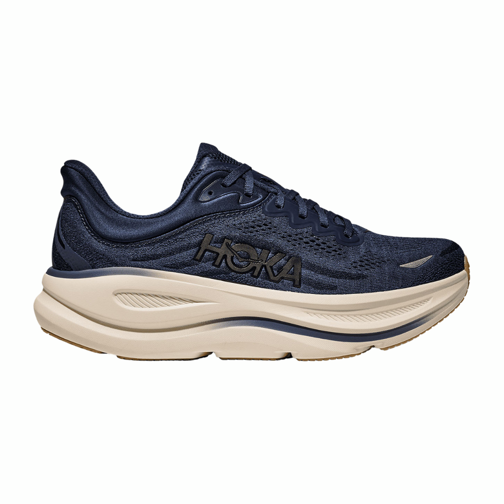 Hoka Bondi 9