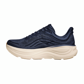 Hoka Bondi 9