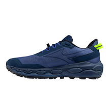 Load image into Gallery viewer, Mizuno Wave Mujin 11