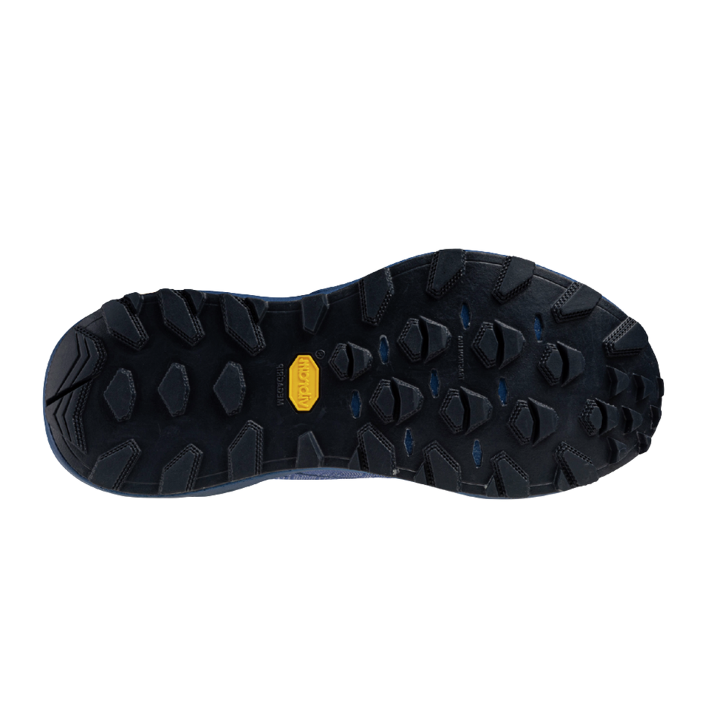 Mizuno Wave Mujin 11
