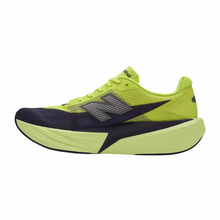 Load image into Gallery viewer, New Balance FuelCell Rebel v5