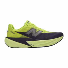 New Balance FuelCell Rebel v5