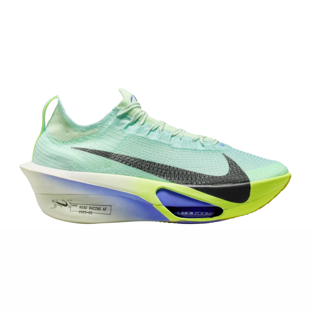 Nike Alphafly 3