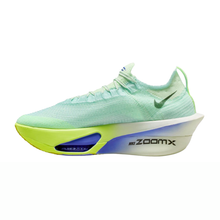 Load image into Gallery viewer, Nike Alphafly 3