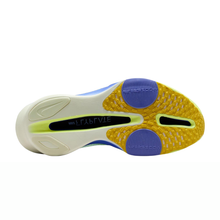 Load image into Gallery viewer, Nike Alphafly 3