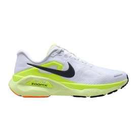 Nike Structure Plus