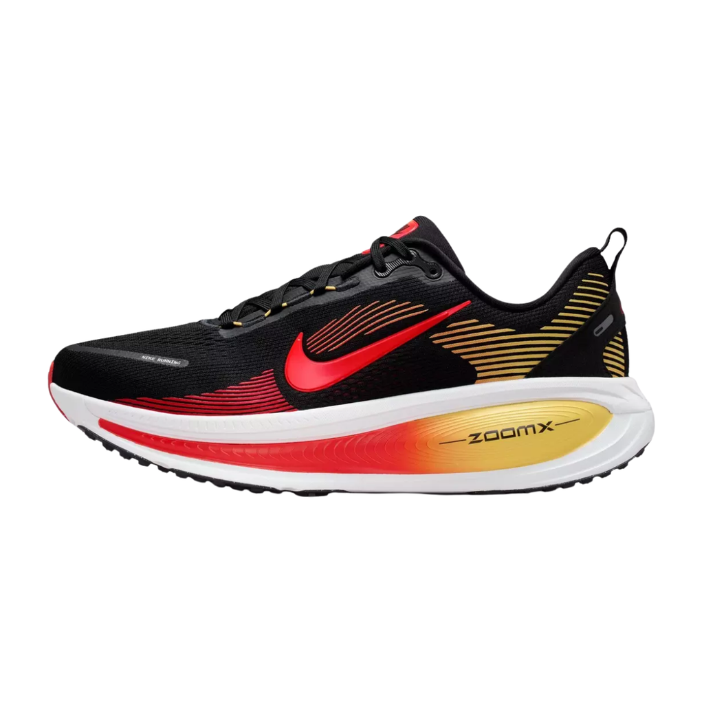 Nike Vomero 18