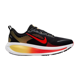 Nike Vomero 18